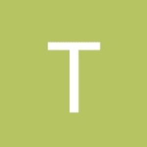 Meet your Posher, Talia